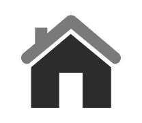 house icon - property insurance