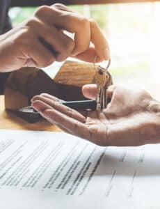 The Key To Your Closing Success I Equitable National Title Group