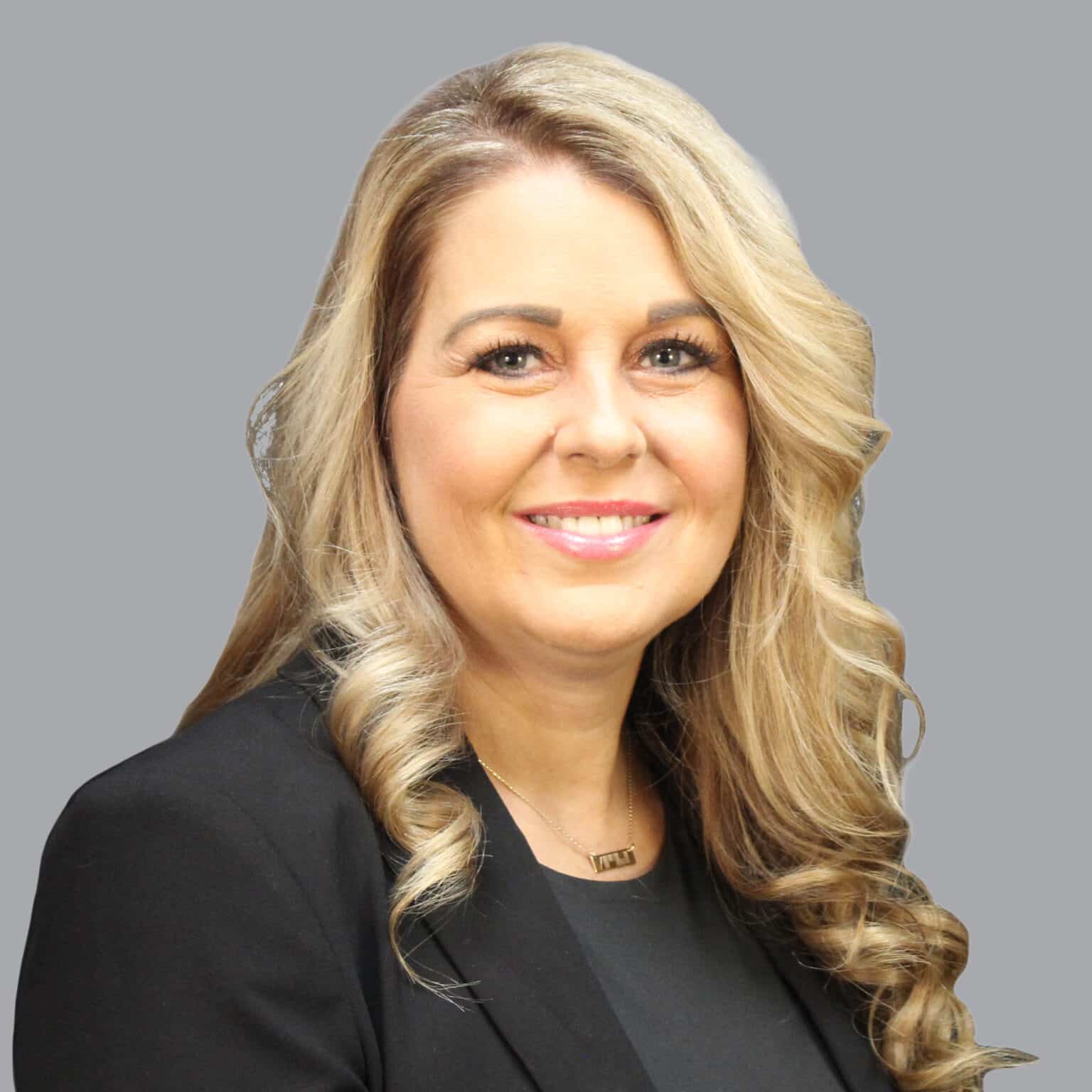 Our Team I Equitable National Title Group